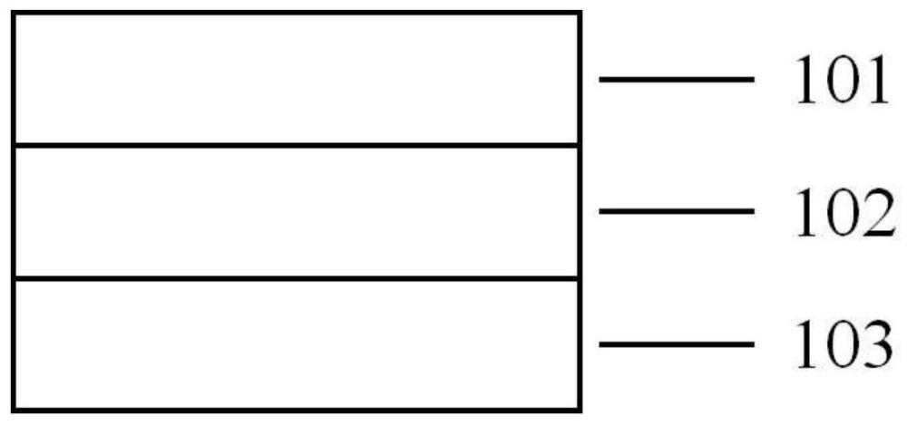 圖像模式識(shí)別模擬與數(shù)字混合憶阻設(shè)備及制備，實(shí)現(xiàn)STDP學(xué)習(xí)規(guī)則和圖像模式識(shí)別方法